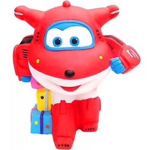 乐迪存钱罐儿童