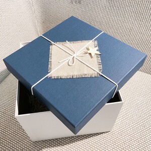 【礼盒空盒ins风男士】礼盒空盒ins风男士品牌,价格 - 阿里巴巴