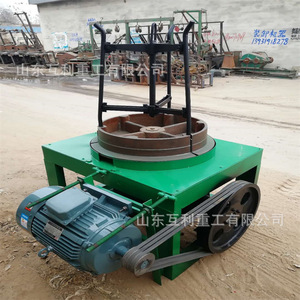 水冷式拔丝机铝线拉丝机 6.5mm连罐滑轮式拉丝机 水箱拉丝机