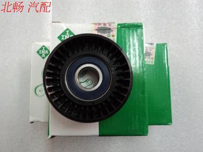 2012老款捷达电机皮带,捷达发电机皮带安装图,大众捷达发电机皮带图(第5页)_大山谷图库