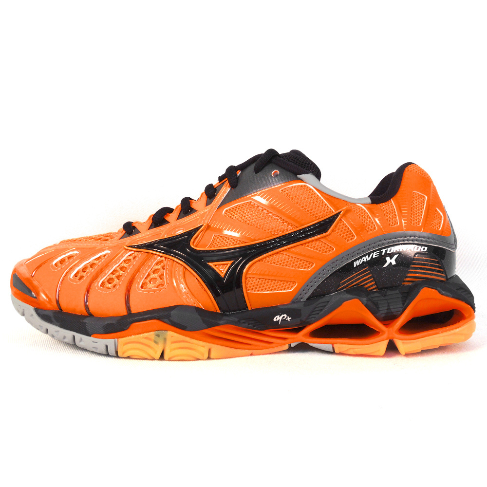 mizuno wave tornado 5 2017