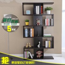 Cosmetic Rack Cabinet From The Best Taobao Agent Yoycart Com