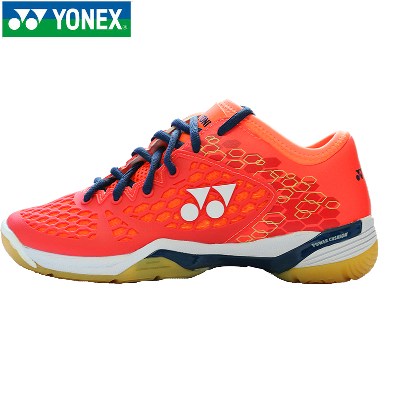 yonex sc6