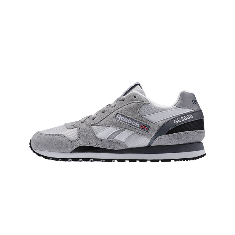 reebok gl 3000 beige