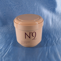 n9 hair mask n9 hair mask