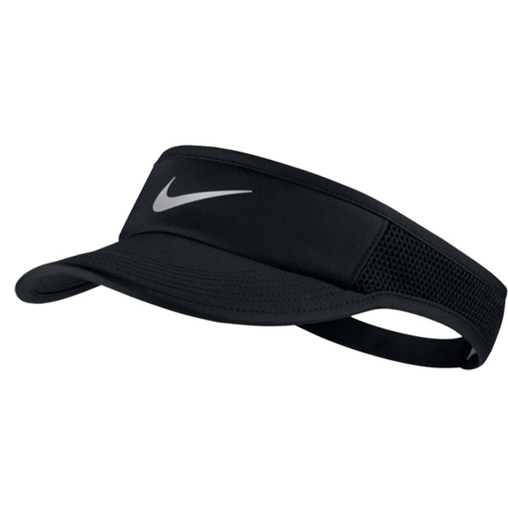 nike hat without top