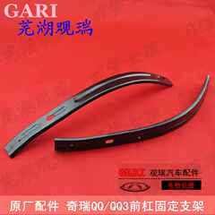 92式手抢保险【联系QQ:2148127793】最新资