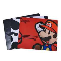 lol卖号价格_lol卖号图片