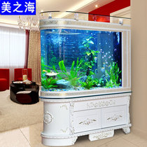 Fish Tank Aquarium From The Best Taobao Agent Yoycart Com