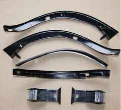 92式手抢保险【联系QQ:2148127793】最新资