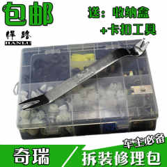 92式手抢保险【联系QQ:2148127793】最新资