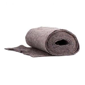 面加厚工厂树包子工程布毯土工布路种i防渗膜包菜沥青打用