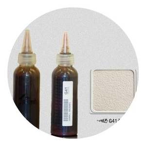 内墙色精硅藻泥配色调色水性涂料高J性能色粉调色浆水溶性