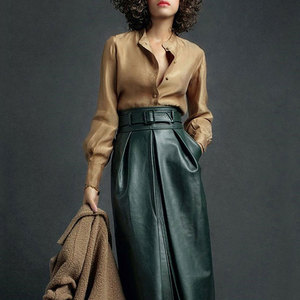 哈喽女神】哈喽女神品牌、价格- 阿里巴巴