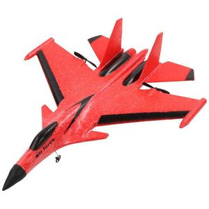 J15J16遥控飞机EPP泡h沫战斗机固定翼航模遥控滑翔机儿童玩具