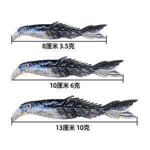 环保加厚通用连体透明乳胶塑料地垫PVC硅胶防水防滑防冻汽车脚垫