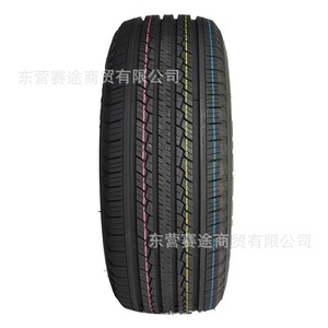 驰影轮胎215/70R16 235/60R16 245/75R16 瑞虎途胜2157016