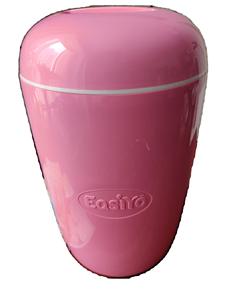 EASIYO 易极优 粉色酸奶机 产地：新西兰，1升大机，全