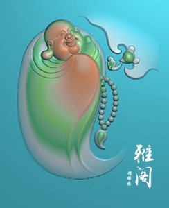 福在眼前蝙蝠图片,福在眼前图片大全,五只蝙蝠图片大全(第13页)_大山谷图库