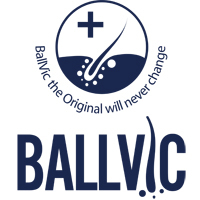 「BALLVIC - S」的圖片搜尋結果