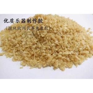 兔皮胶怎么熬,(第8页)_大山谷图库