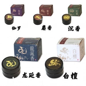 香水白檀 香水白檀品牌 价格 阿里巴巴 香水白檀 香水白檀品牌 价格 阿里巴巴