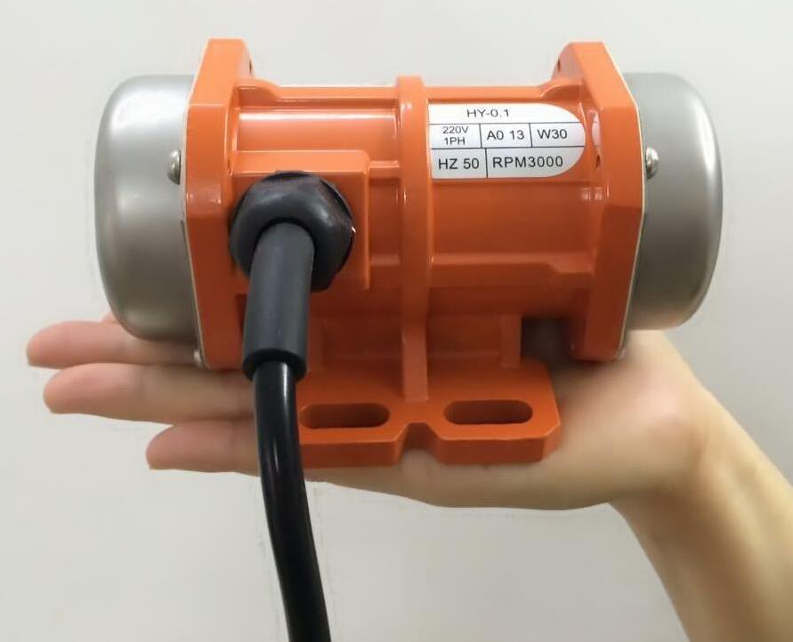 一个亿能赚100万吗 用100万怎么赚一个亿