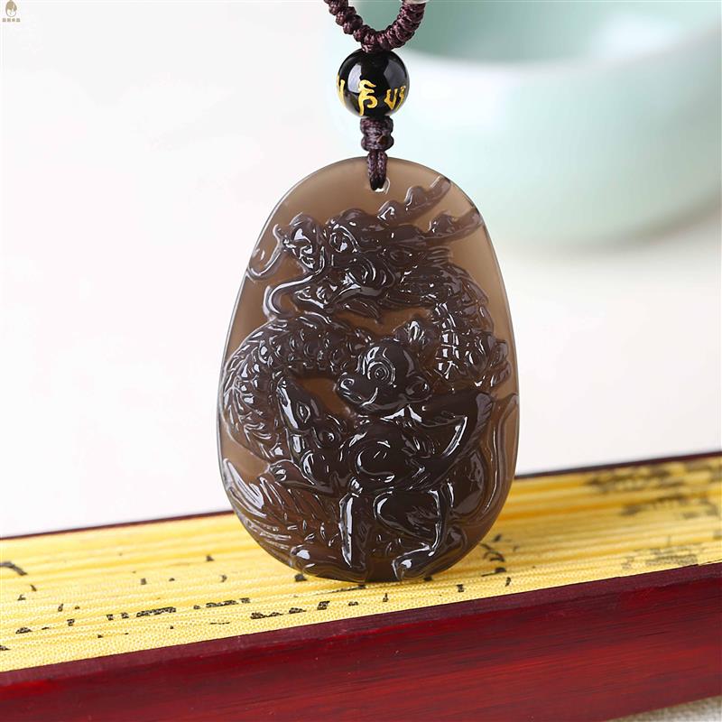 出行带什么好物好 自驾出行带什么好物