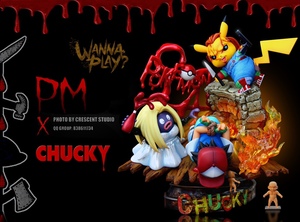 新月枕头 淘宝拼多多热销新月枕头货源拿货 阿里巴巴货源