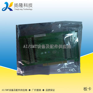 新泽谷AI插件机板卡PISO-P32C32U电脑主板G41AT-DVR华擎G31DE-DVR