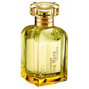 L'Occitane 欧舒丹我们的花卉茉莉 Notre Flore Jasmin 香水 75ML