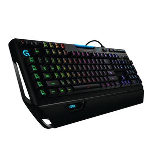 罗技g910轴 罗技g910轴品牌 价格 阿里巴巴 罗技g910轴 罗技g910轴品牌 价格 阿里巴巴