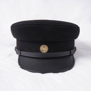 大正学生帽 大正学生帽品牌 价格 阿里巴巴