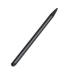 手写笔触控笔智能电容笔电脑手机触屏金属智能写字笔写字板尖头
