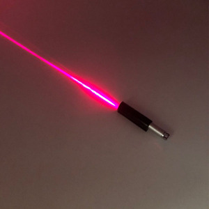 红外线 光的传播 反射折射实验 平行线光源 磁吸附分光器 激光笔