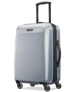 AMERICAN TOURISTER美旅21寸拉杆箱旅行箱925041776正品美国代购