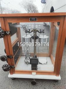 议价议价二手上海上平TG328A光学分析天平200g/0.1mg机械