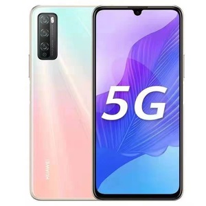 Huawei/华为 畅享20 Pro全网通5G智能手机便宜学生老人智能手机