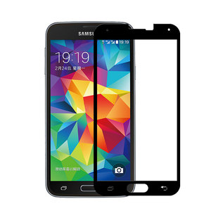 三星S5手机触摸屏SM-G9006V G9008W G900P/H/F/S/M前外屏显示内屏