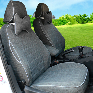 长安欧尚A800欧诺七座坐套 CX70睿行S50四季