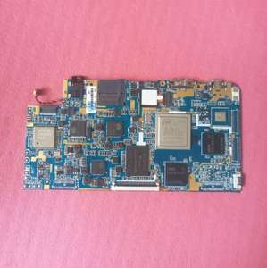 台电X98 AIR III平板电脑P98 AIR 八核C6V8 C6V9平板主板维修配件
