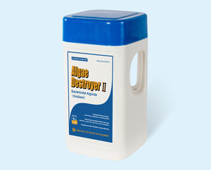 康星微生物杀灭剂氧化型粉剂90-371冷却水处理杀菌灭藻剂4瓶