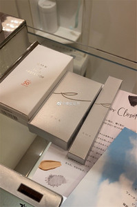 Rmk遮瑕笔 淘宝拼多多热销rmk遮瑕笔货源拿货 阿里巴巴货源