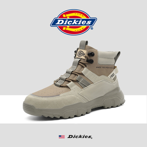 Dickies登山 Dickies登山品牌 价格 阿里巴巴