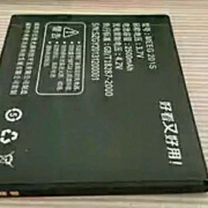 MEEG201s/米歌201s电池 超原装手机电池 电板