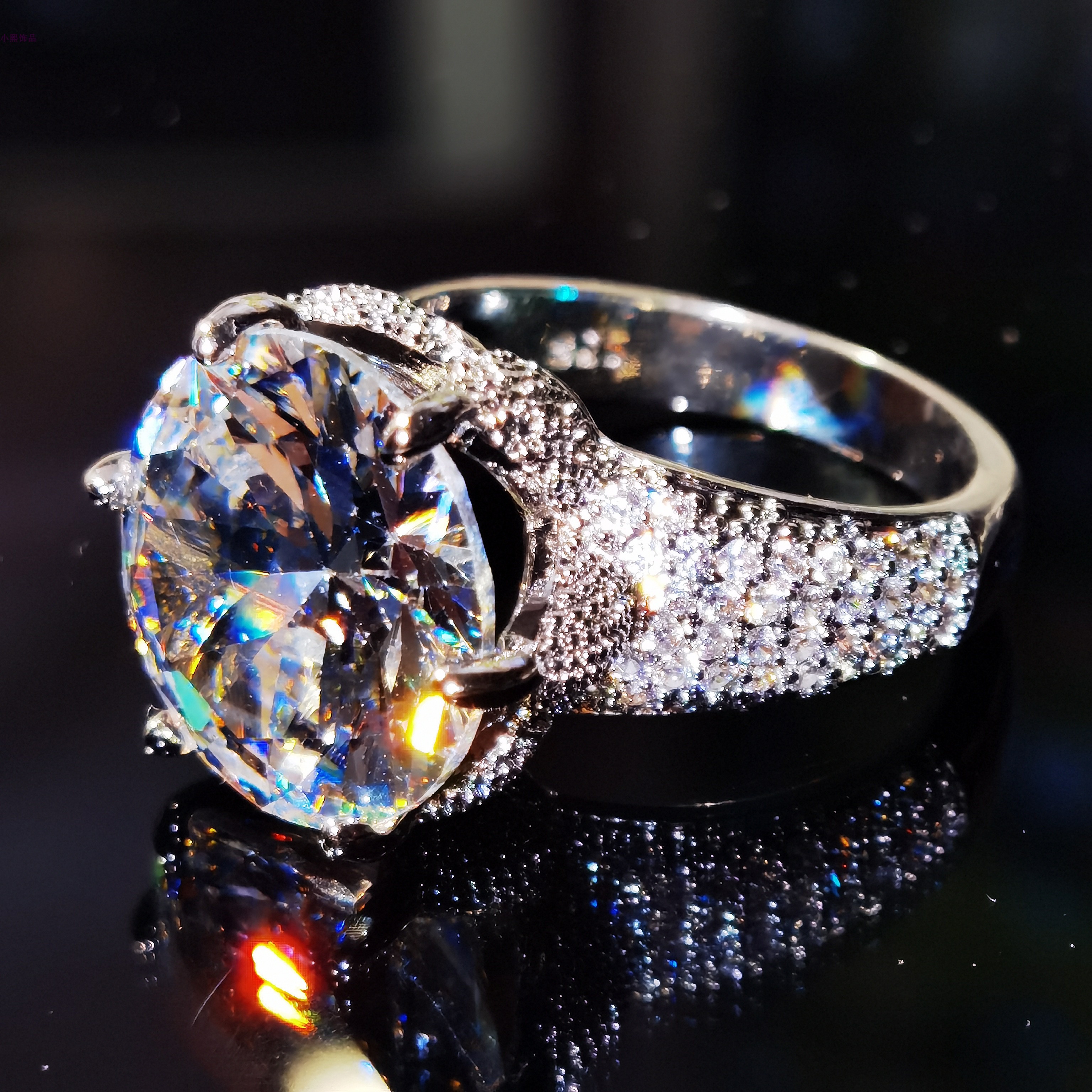 虾皮群店怎么开 店群怎样开