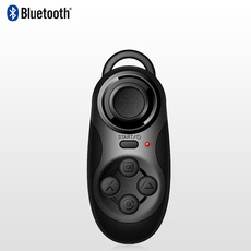 模拟器手机_模拟器手机【价格 图片】_淘宝网