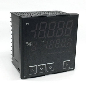 CBD2A00-10全新原装正品日本N神港SHIKO控温器温控仪bcd2系列