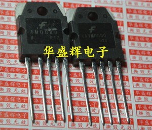 KA1M0680/1M0880/2S0680/2S0765/2S0880/5S0965/DP408P电源芯片