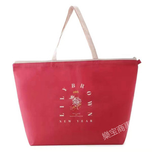 Lily福袋 Lily福袋品牌 价格 阿里巴巴